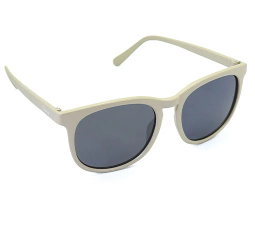 Sundays Luna - Matte Olive Stone 2 Sundays Luna - Matte Olive Stone - Image 2