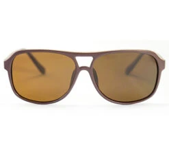 Sundays Zep - Mate Deep Mahagony