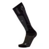 Thermic Power Sock Heat Unisex