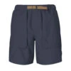 The North Face Class V Ripstop Short Summit Navy