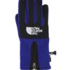 The North Face Denali Etip™ Glove - Lapis Blue 2023