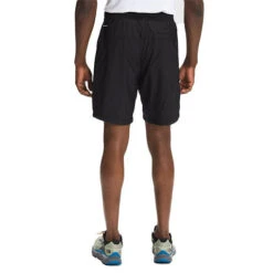 The North Face Hydrenaline 2000 Short - TNF Black -Men Clothing Shop The North Face Hydrenaline 2000 Short TNF Black 2