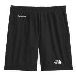 The North Face Hydrenaline 2000 Short - TNF Black
