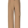 The North Face Men's Utility Cord Easy Pant Almond Butter 2024