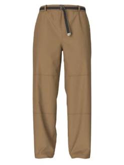 The North Face Ripstop Easy Pant Utility Brown