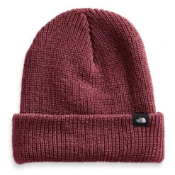 The North Face TNF™ Freebeenie Cordovan 2023