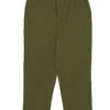 The North Face Tech Easy Pant - Military Olive