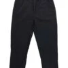 The North Face Tech Easy Pant - TNF Black
