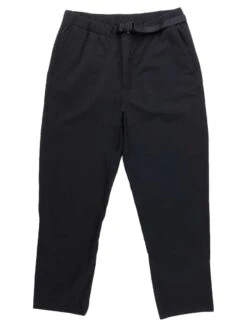 The North Face Tech Easy Pant - TNF Black