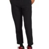 The North Face North Dome Active Crop Pant Black