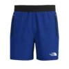 The North Face Tech Short - TNF Blue