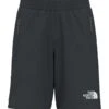 The North Face Tech Short - TNF Black