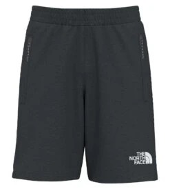 The North Face Tech Short - TNF Black