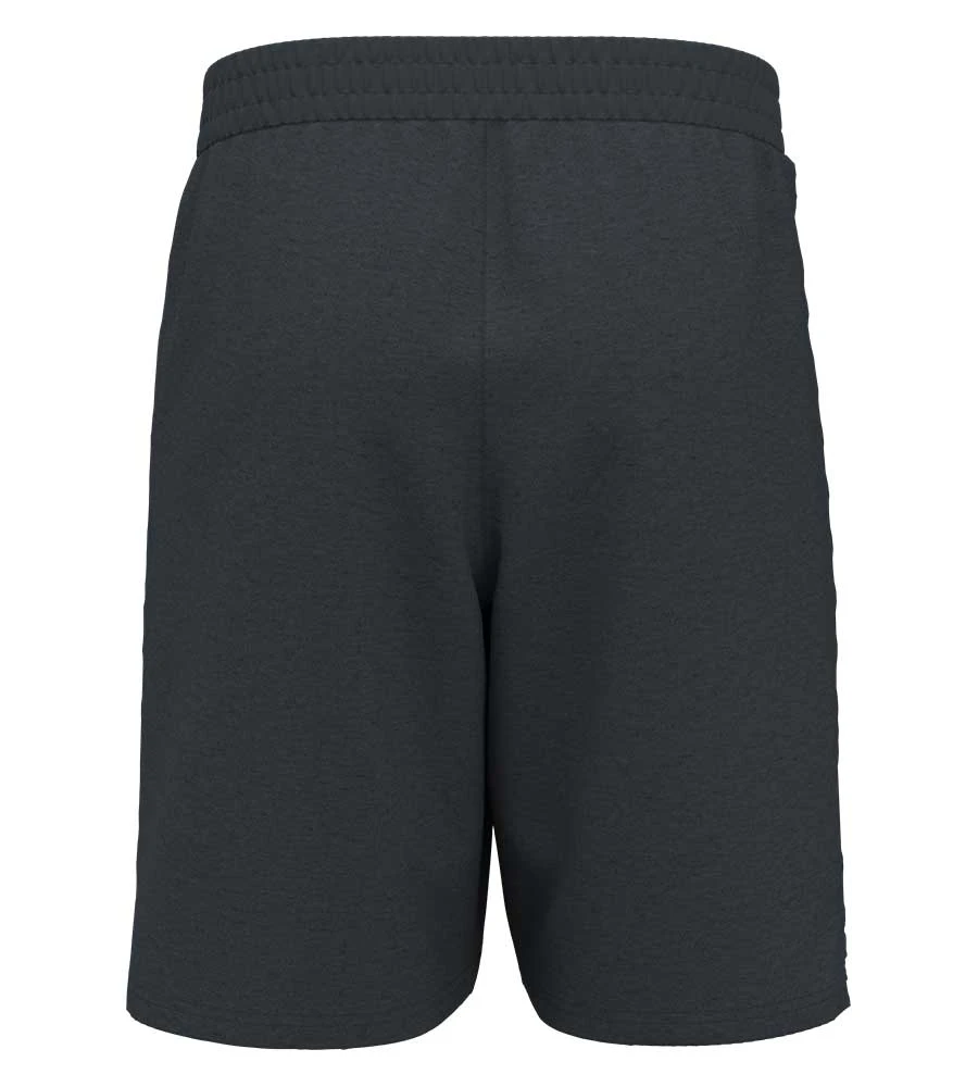 The North Face Tech Short - TNF Black 2 The North Face Tech Short - TNF Black - Image 2