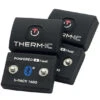 THERMIC Therm-Ic S-Pack 1400 Bluetooth Heated Sock Batteries