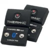 THERMIC Therm-Ic S-Pack 700 Bluetooth Heated Sock Batteries
