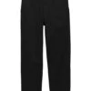 Vans Authentic Chino Baggy Pant - Black