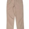 Vans Authentic Chino Glide Relax Taper Pant - Desert Taupe