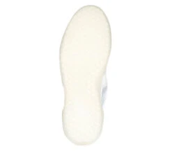 Vans Ave - White/White 5 Vans Ave - White/White -Men Clothing Shop Vans Ave White White 2