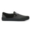 Vans Bmx Slip-On - Fast And Loose Black