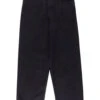 Vans Check-5 Baggy Denim Pant Black