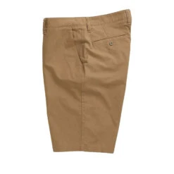 Vans Dewitt Shorts - Dirt Heather 7 Vans Dewitt Shorts - Dirt Heather -Men Clothing Shop Vans Dewitt Shorts Dirt Heather
