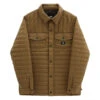 Vans Foreman MTE-1 Jacket - Nutria