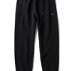 Vans Half Cab 30th Loose Fleece Pant - Black