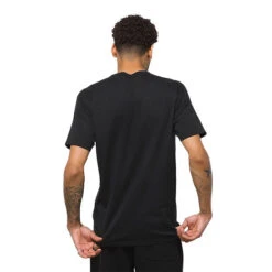 Vans Half Cab 30th OTW T-Shirt - Black 7 Vans Half Cab 30th OTW T-Shirt - Black -Men Clothing Shop Vans Half Cab 30th OTW T Shirt Black 3