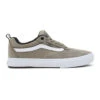 Vans Kyle Walker - Trek