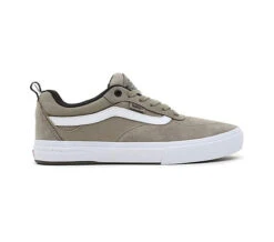 Vans Kyle Walker - Trek