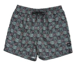 Vans Mixed Volley Short Vibe Check