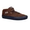 Vans Skate Half Cab '92 - Nick Michel Brown/Navy