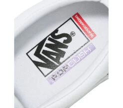 Vans Skate Slip-On True White -Men Clothing Shop Vans Skate Slip On True White 3