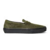 Vans Skate Style 53 - Dark Olive