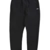 Vans Comfycush Sweatpant - Black