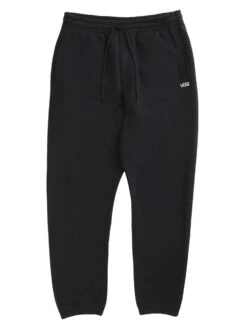 Vans Comfycush Sweatpant - Black