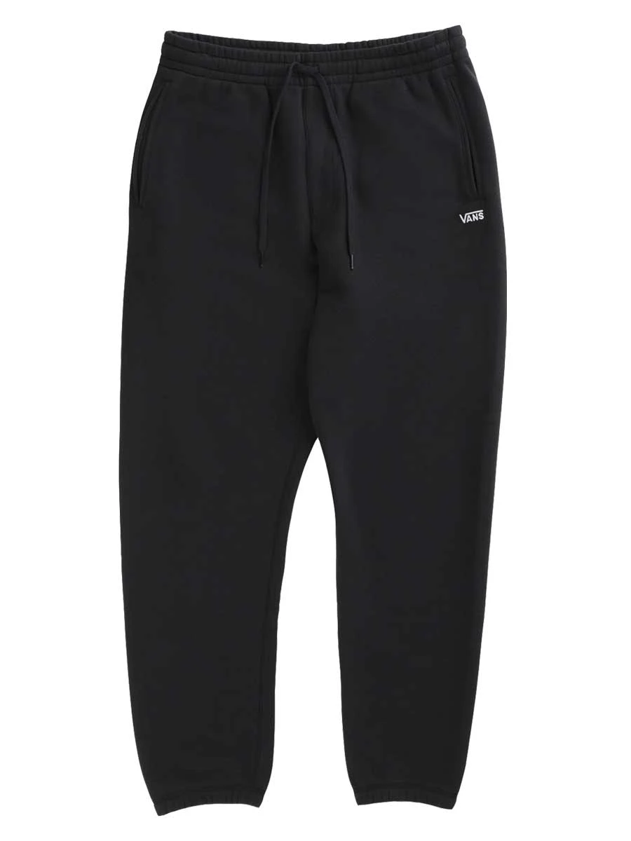 Vans Comfycush Sweatpant - Black 1 Vans Comfycush Sweatpant - Black