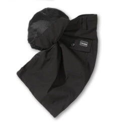 Volcom Stone Trail Master Short 20 Black -Men Clothing Shop Volcom Stone Trail Master Short 20 Black 1