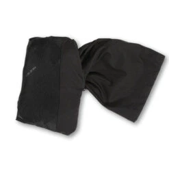 Volcom Stone Trail Master Short 20 Black -Men Clothing Shop Volcom Stone Trail Master Short 20 Black 3