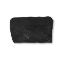 Volcom Stone Trail Master Short 20 Black -Men Clothing Shop Volcom Stone Trail Master Short 20 Black 4