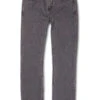 Volcom Vorta Jean - EEG Easy Enzyme Grey