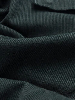 Welcome Chamber Corduroy Pant - Spruce -Men Clothing Shop Welcome Chamber Corduroy Pant Spruce 6