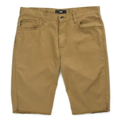 Vans Av Covina II Short Dirt -Men Clothing Shop ddc8e4d2fe7304dfd55df42b21e2988e a1449c06 b420 4adf a2bf 03b33705d792
