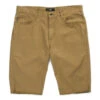 Vans Av Covina II Short Dirt
