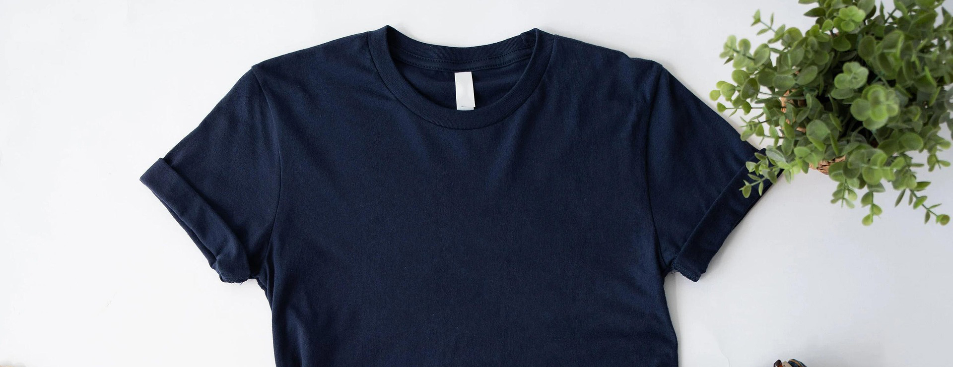 Men Clothing Shop -Men Clothing Shop fashion 8012239 1920