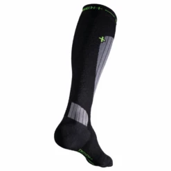 Dissent GFX Compression DL-Wool