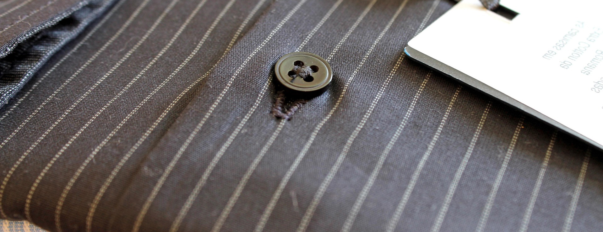 Men Clothing Shop -Men Clothing Shop shirts 591751 1920